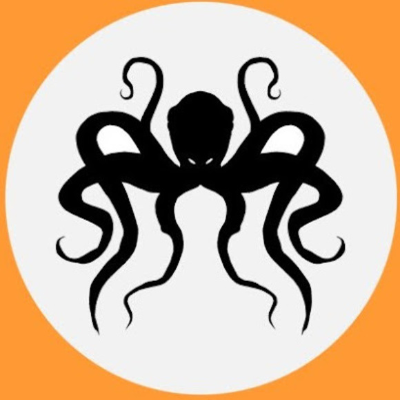theoktopus